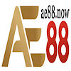 ae88now