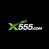 mix555co