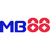 mb88autos