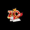 zowin10cocom