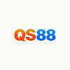 qs88procom