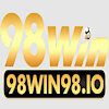 98win98io