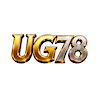 ug78net