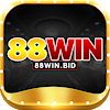 88winbid