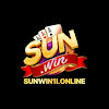 taisunwin68net