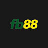 Fb889org
