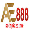 ae888sofapizza
