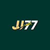 jj77me