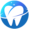 teethwhiteninghcmc
