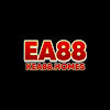 kea88homes