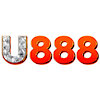 u888playone