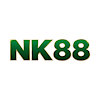 nk88pluscom