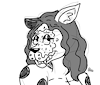 Boothefurry
