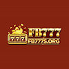 fb777sorg