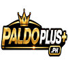 paldoplussph