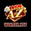 winazznet