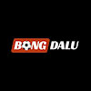 bongdaluke