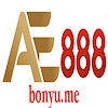 ae888bonyu