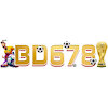 bd678money