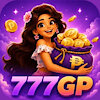 777gpnet