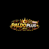 paldoplussnet