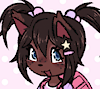 MEOWZIENYAN