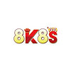 8k8sph1