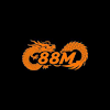 88m01games