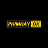 phimhayoktvv