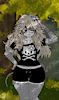 StinkyRumi
