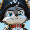 LuckyDaWolf