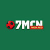 7mcnred