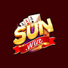 Sunwin17com