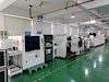 yltronics