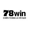 nc78winnco