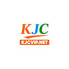 kjcvipnet3