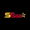 St666spot