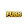 fu88couk2