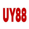 Uy8888dev