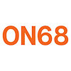 on68onlinevn
