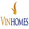 viinhomecentral