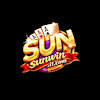 Playsunwinitcom