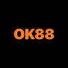 ok88shopping