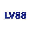 lv88rcom