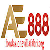 ae888fonda