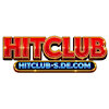 hitclubsde