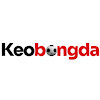 keobongdaname