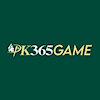 pk365gamecc