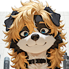 Nick7C5