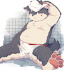 FluffyKitty000